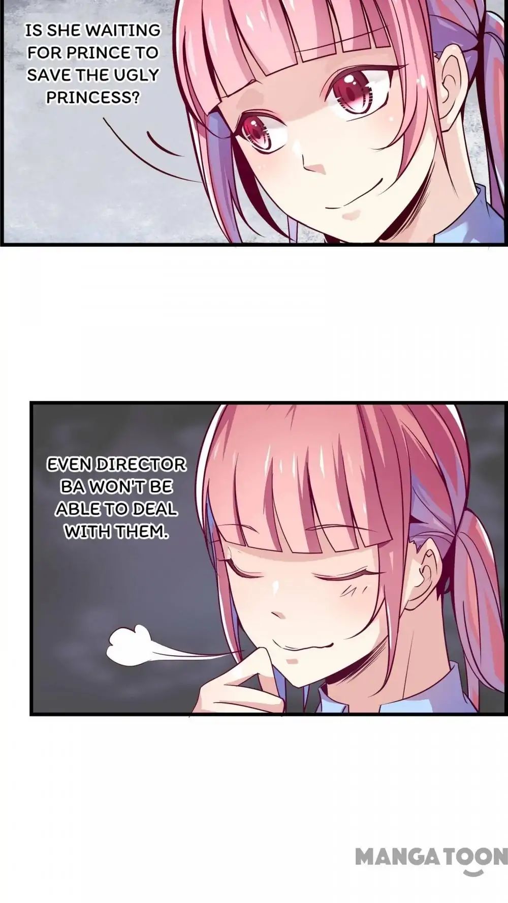 Read Nottie