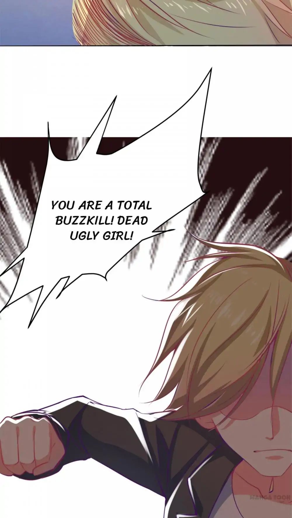 Read Nottie