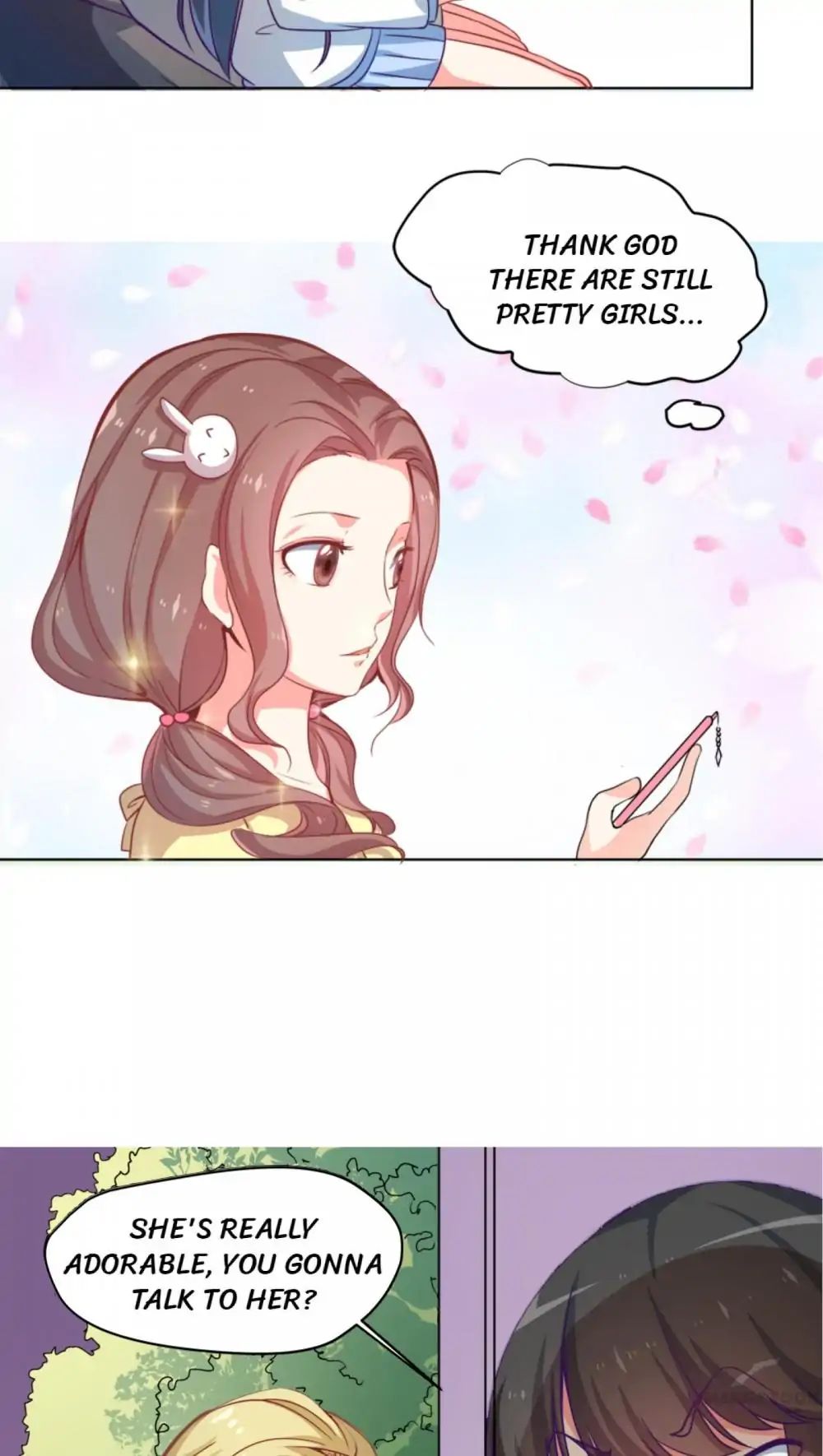Read Nottie