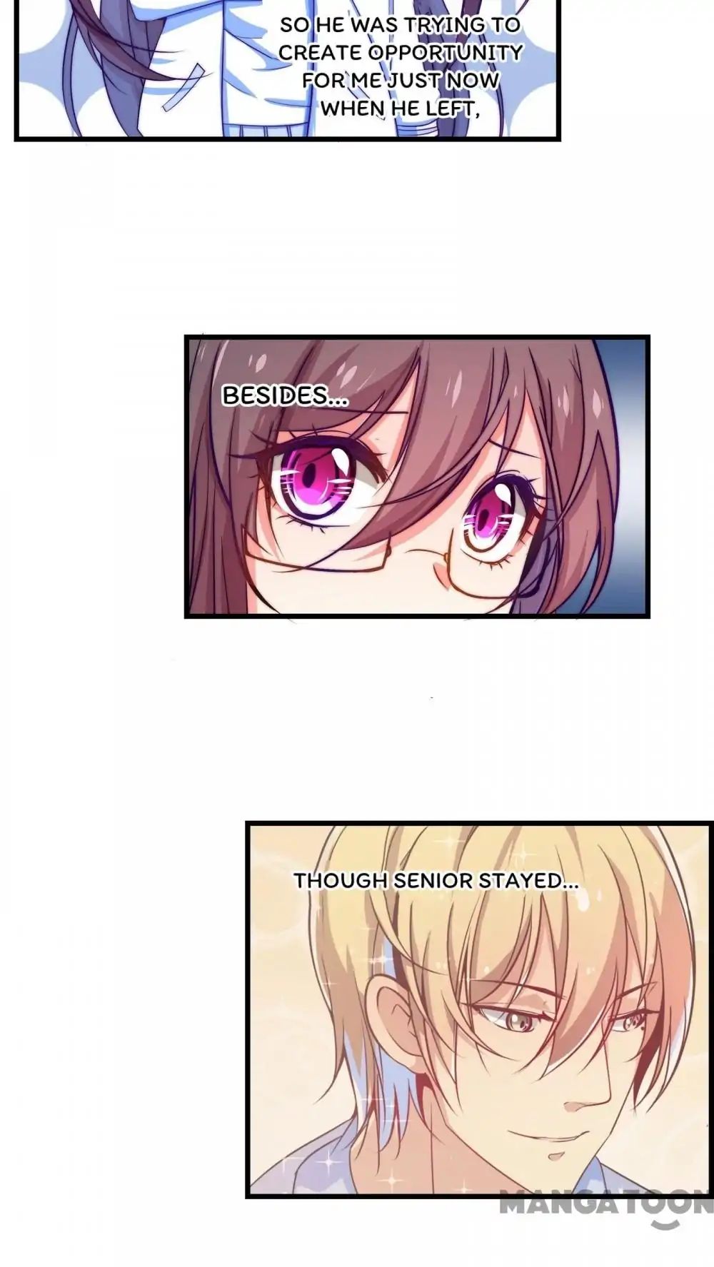 Read Nottie