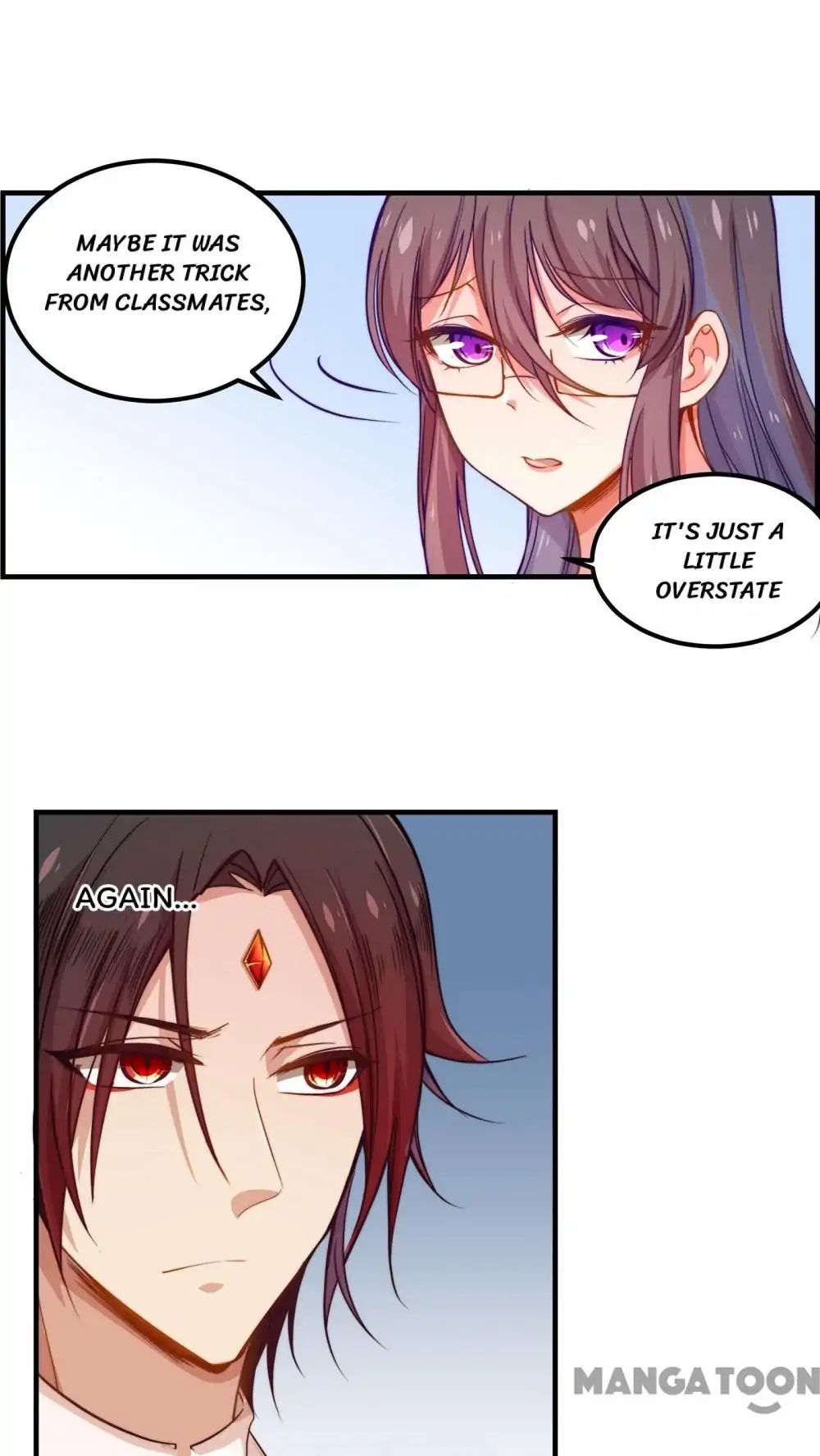 Read Nottie