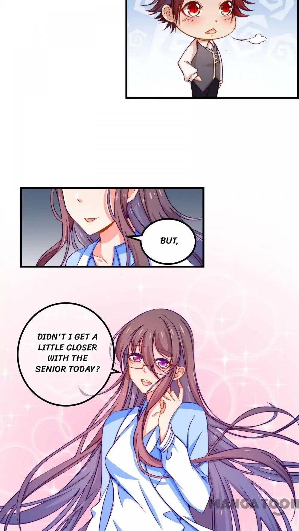 Read Nottie