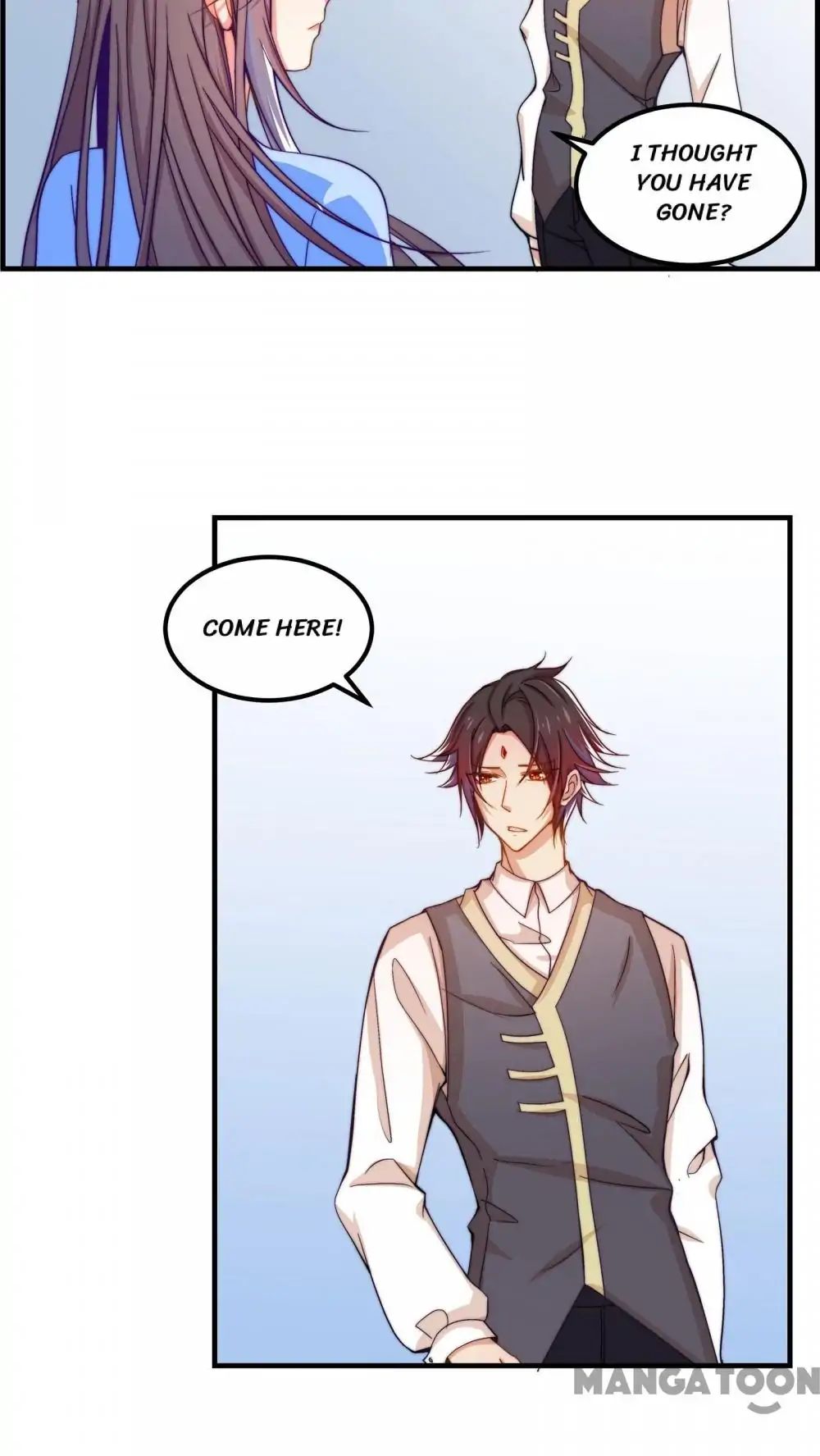 Read Nottie