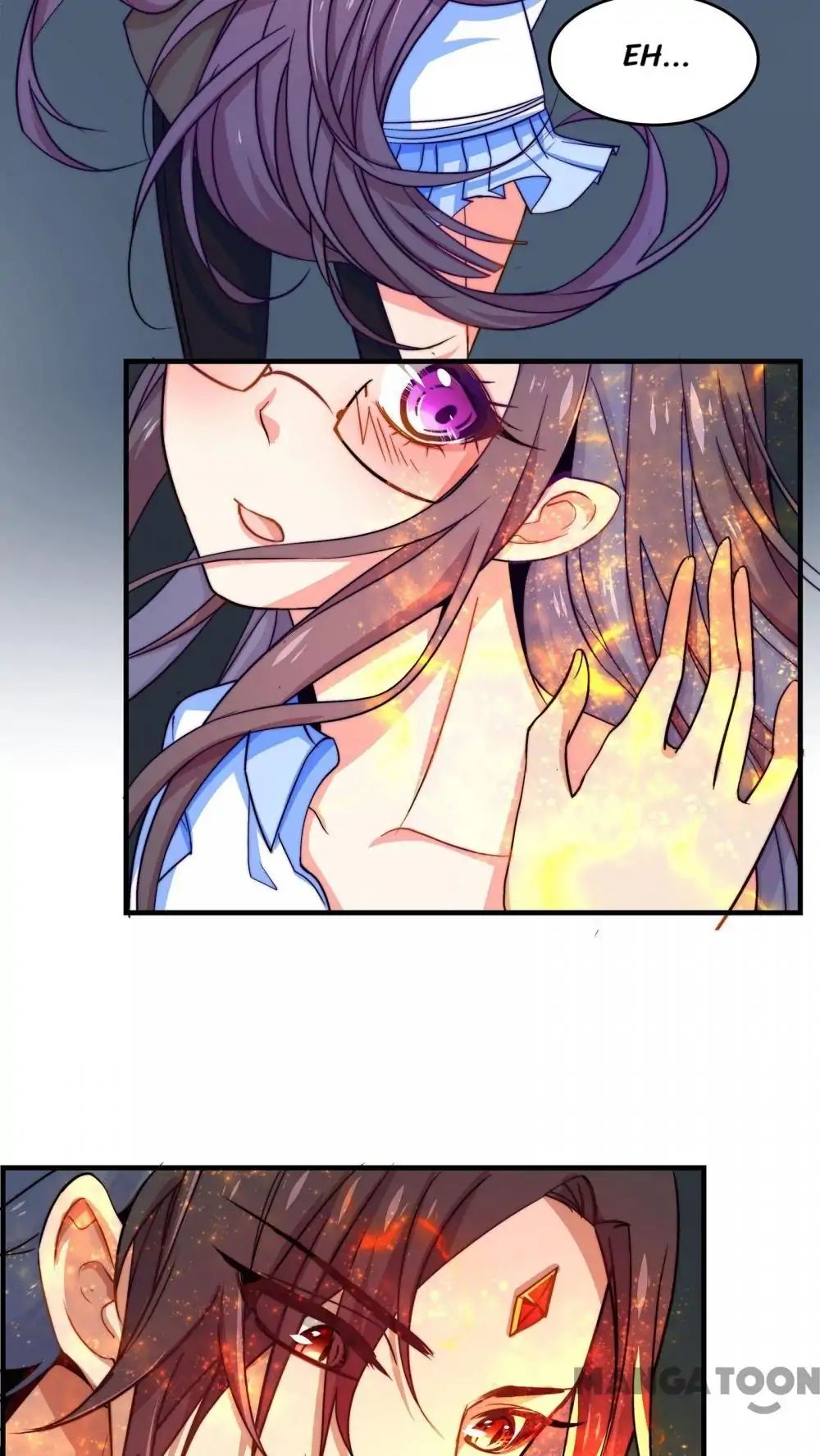 Read Nottie
