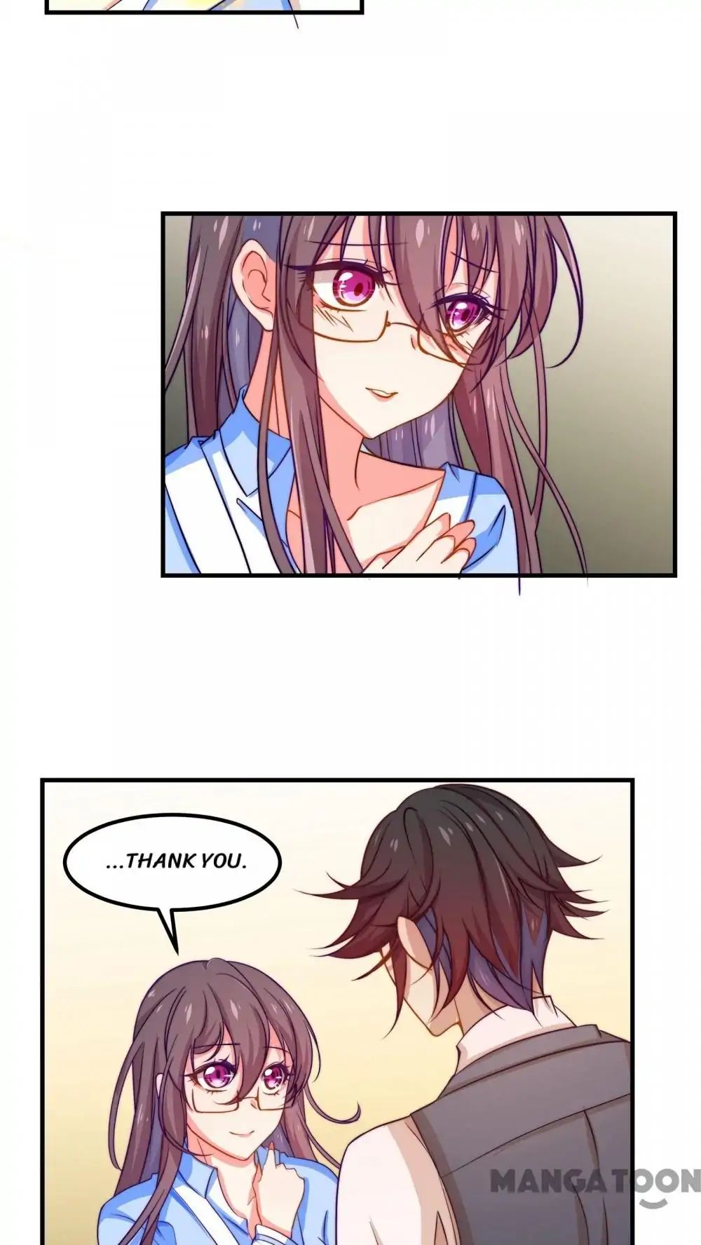 Read Nottie