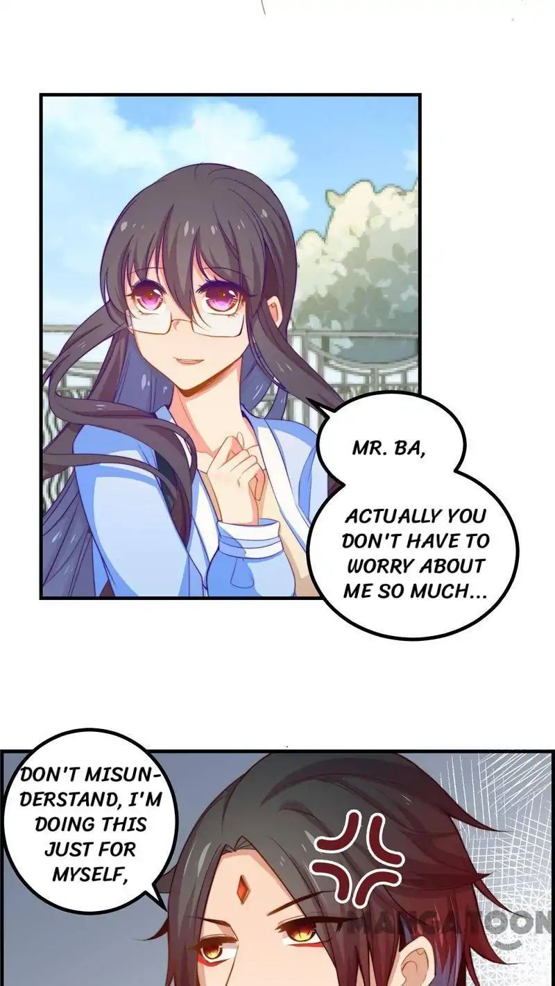 Read Nottie
