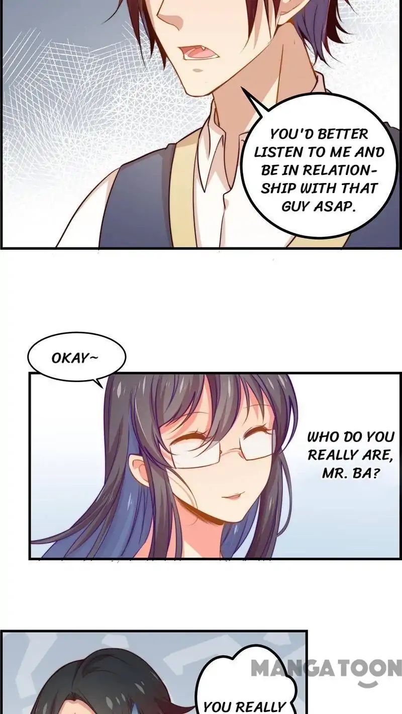 Read Nottie