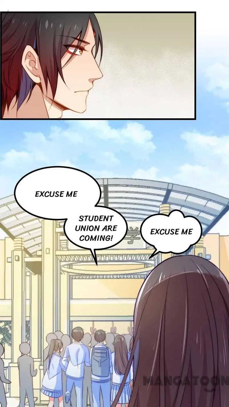Read Nottie