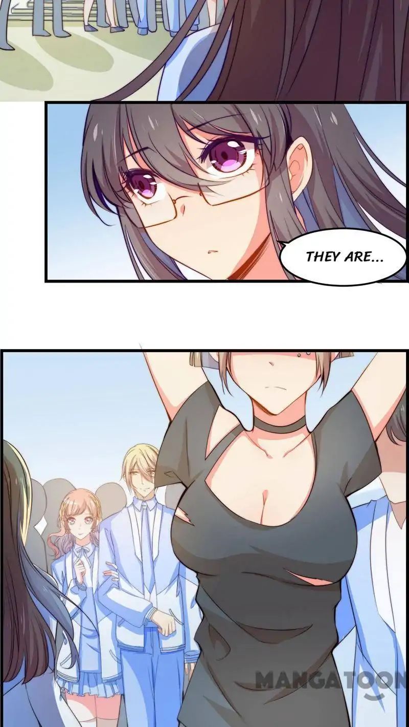 Read Nottie