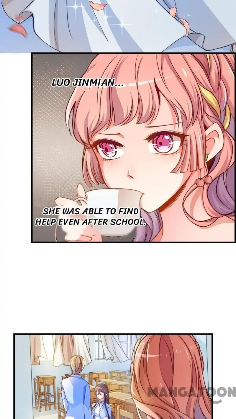 Read Nottie