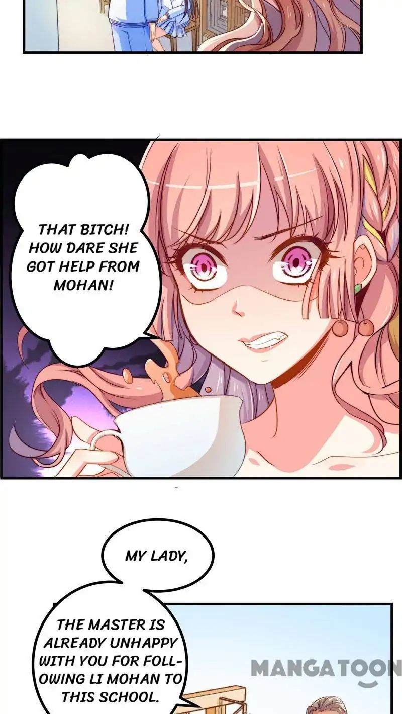 Read Nottie