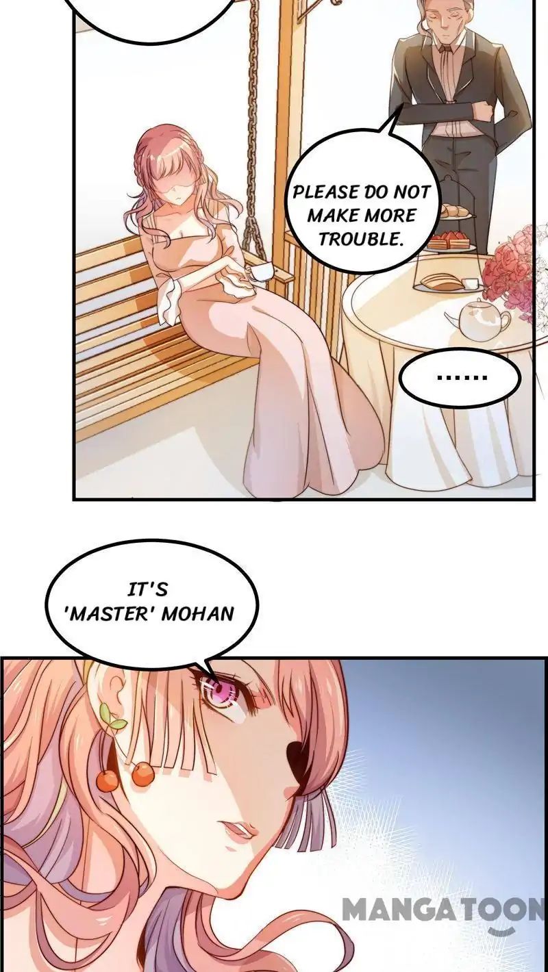 Read Nottie