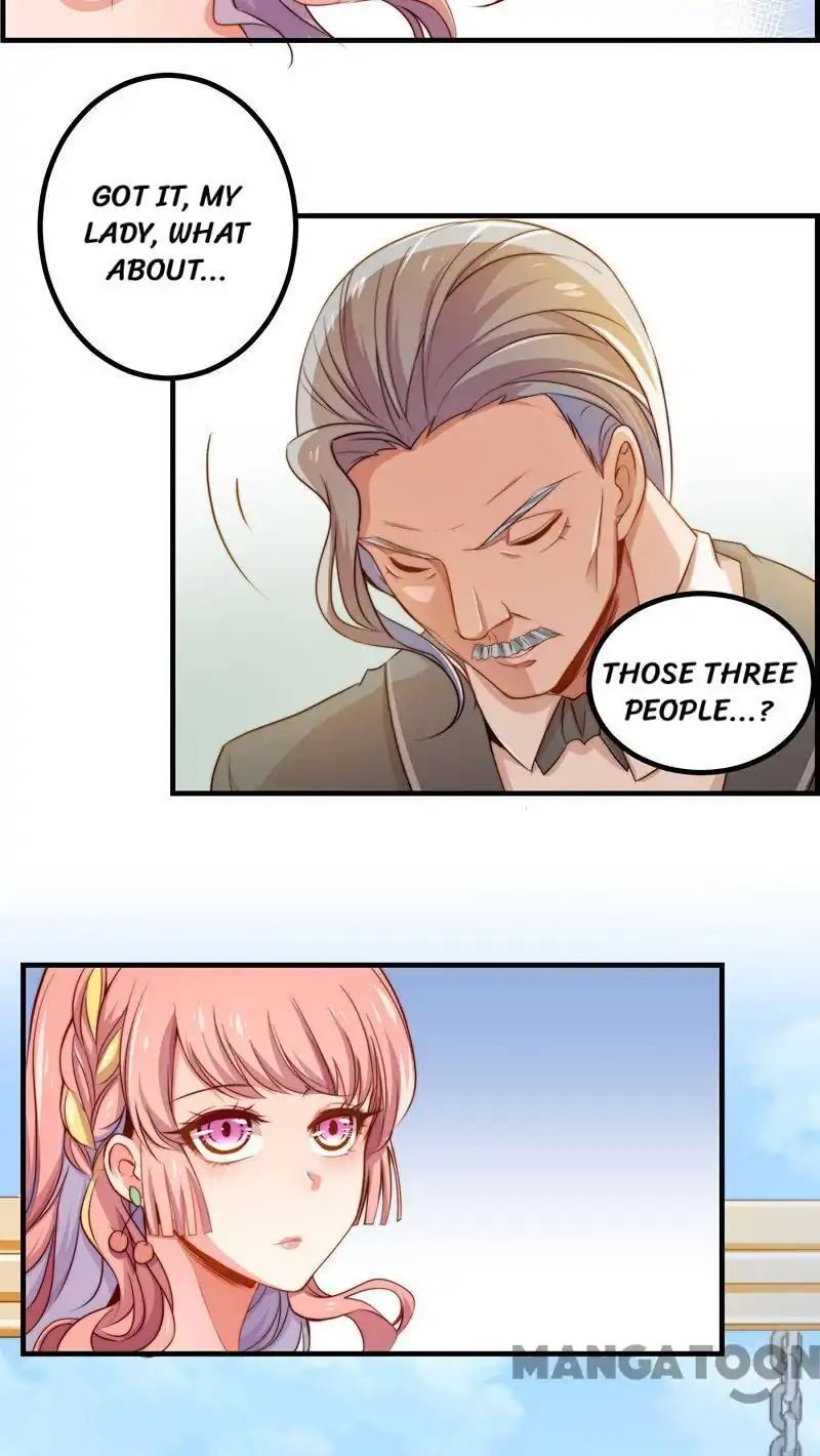 Read Nottie