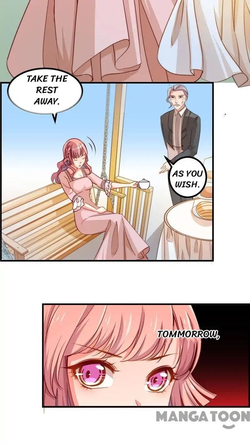 Read Nottie