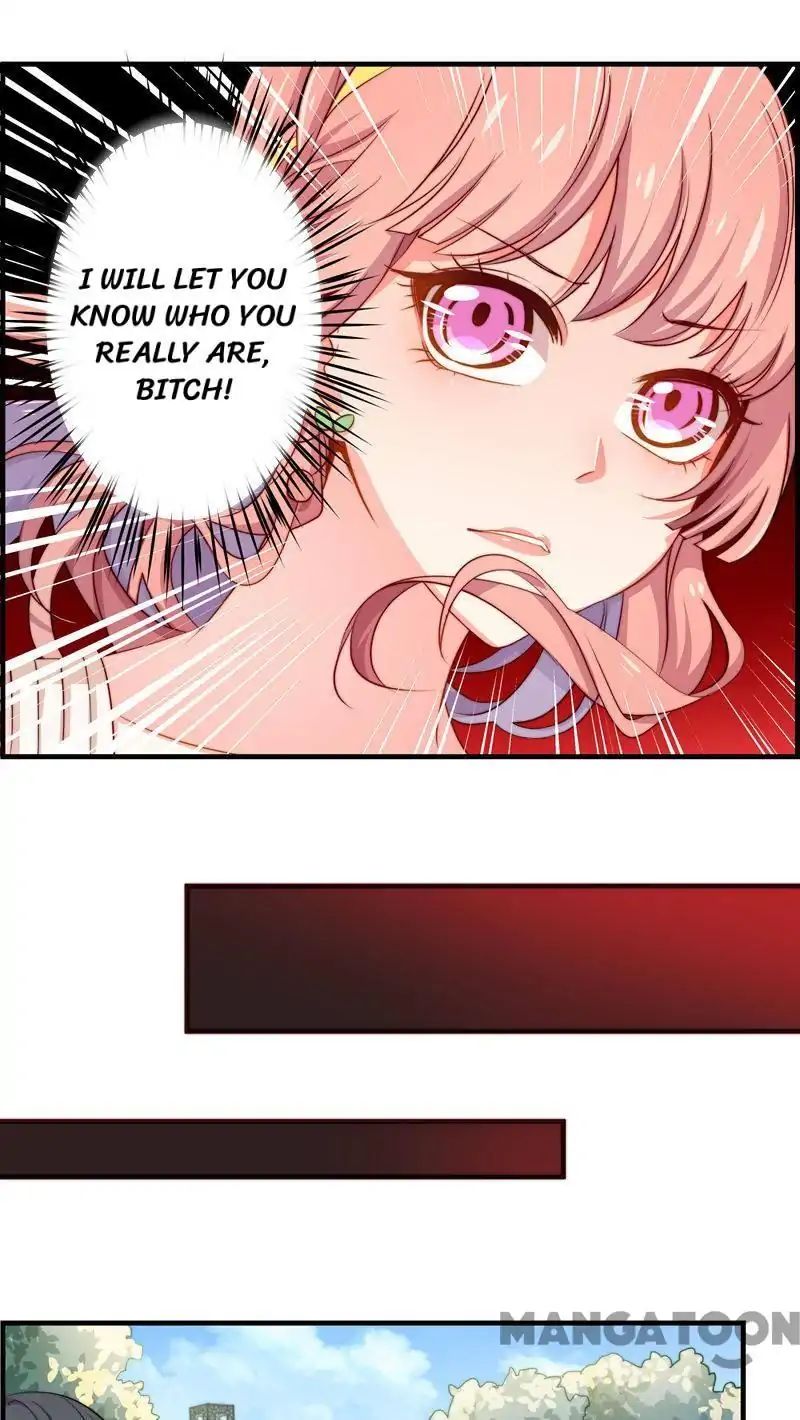 Read Nottie