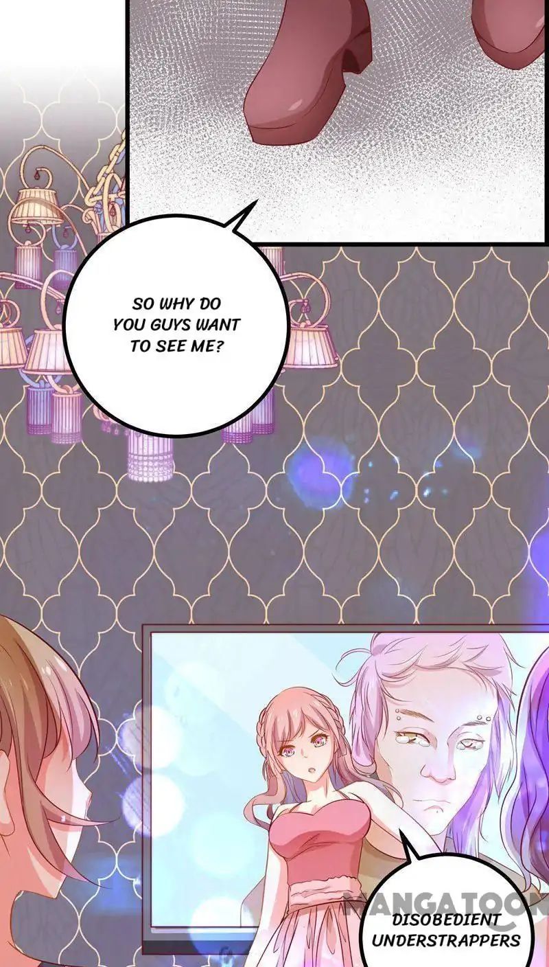 Read Nottie