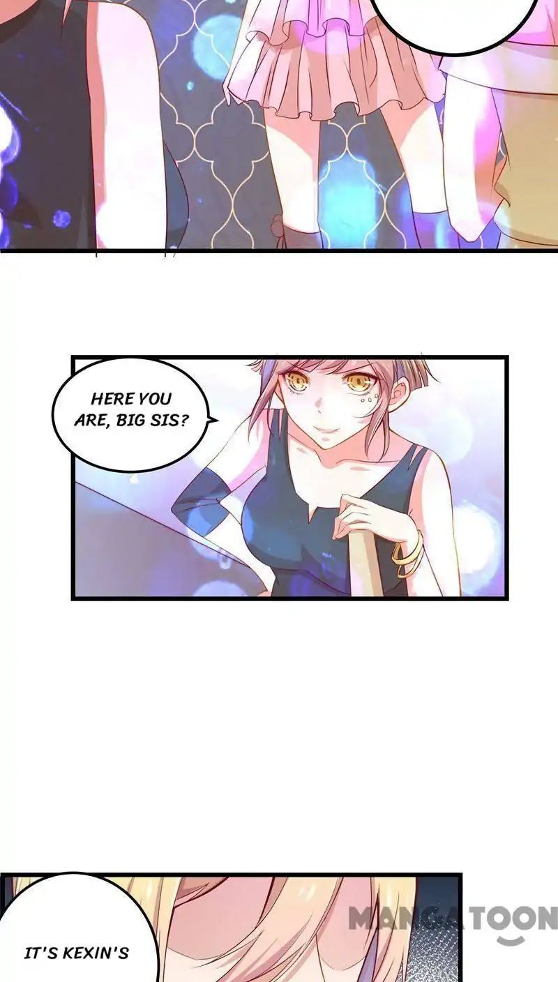 Read Nottie