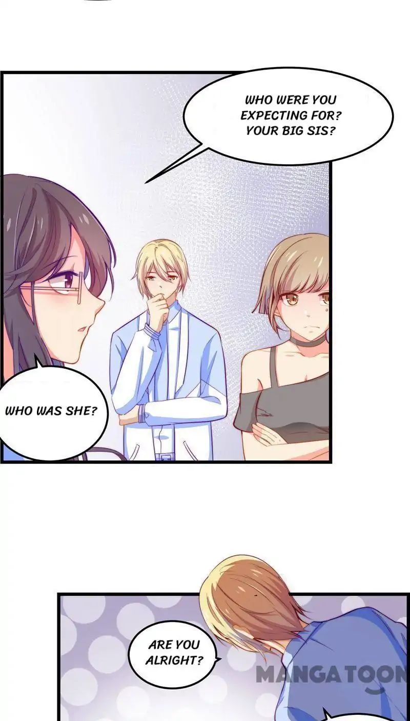 Read Nottie