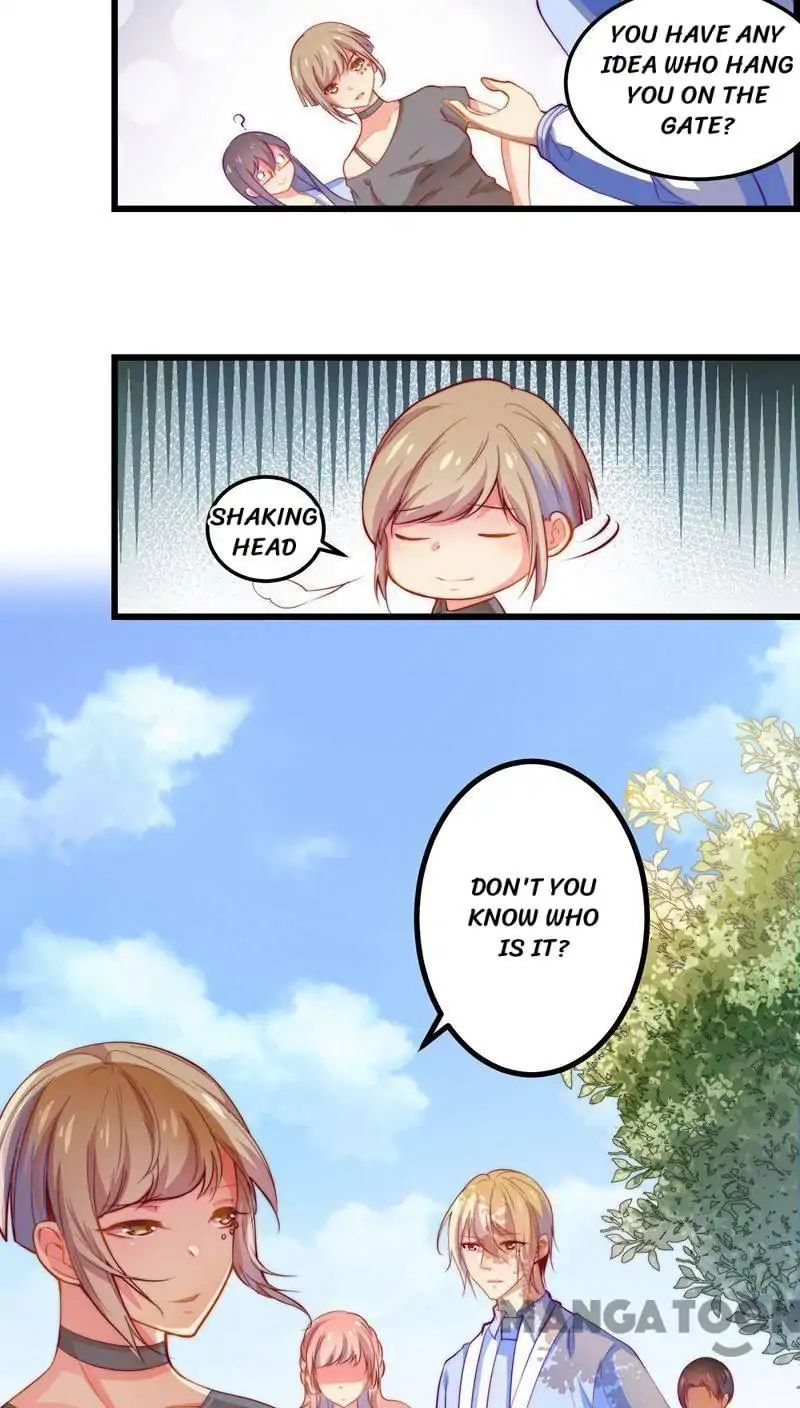 Read Nottie
