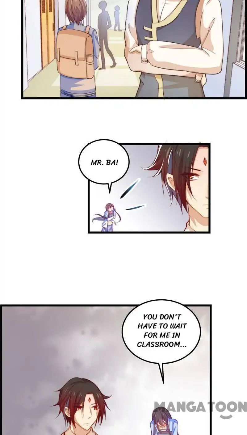 Read Nottie