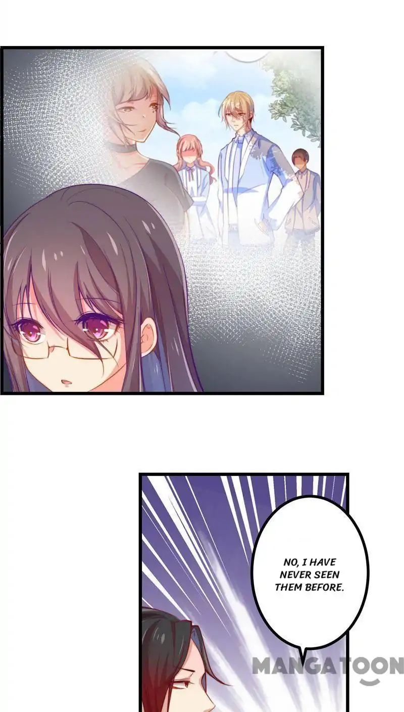 Read Nottie
