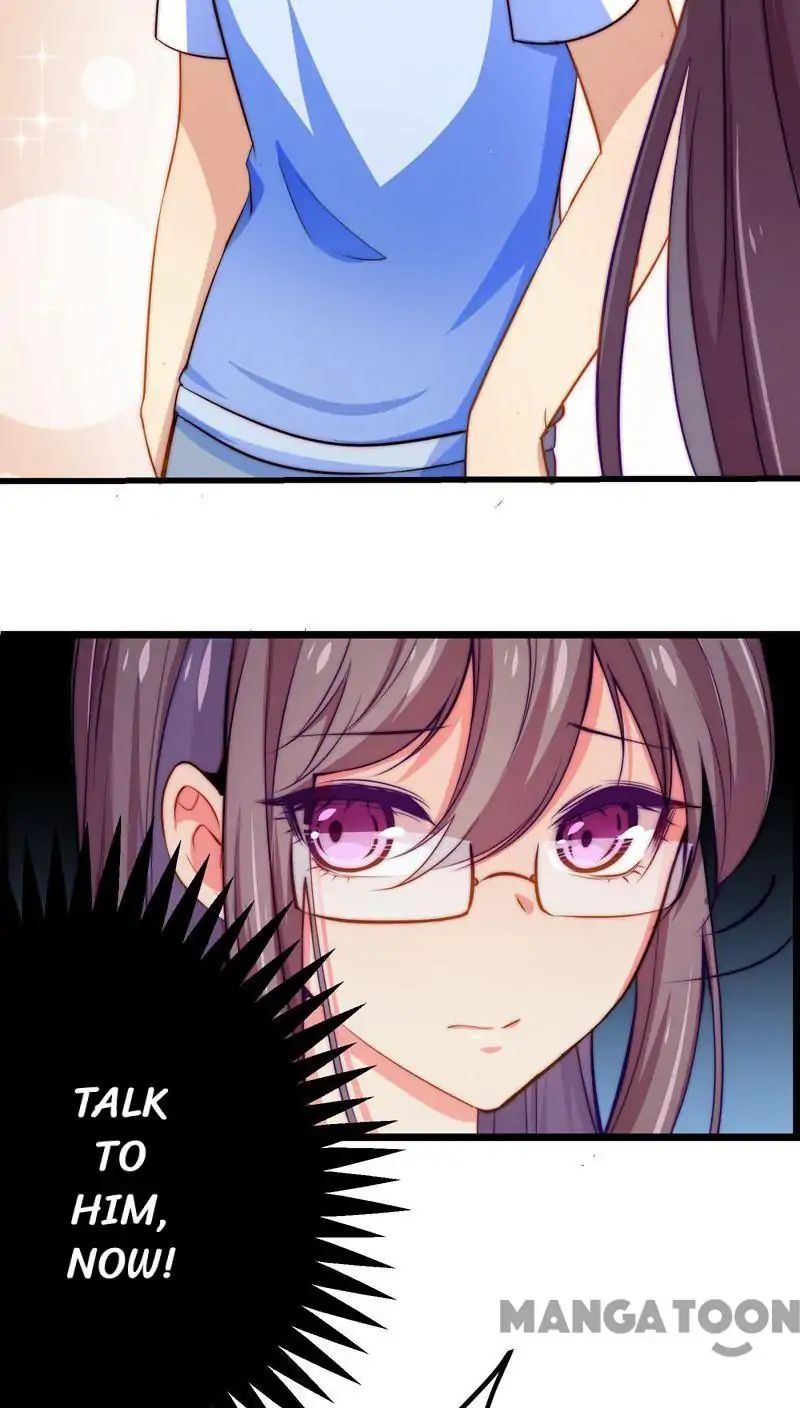 Read Nottie