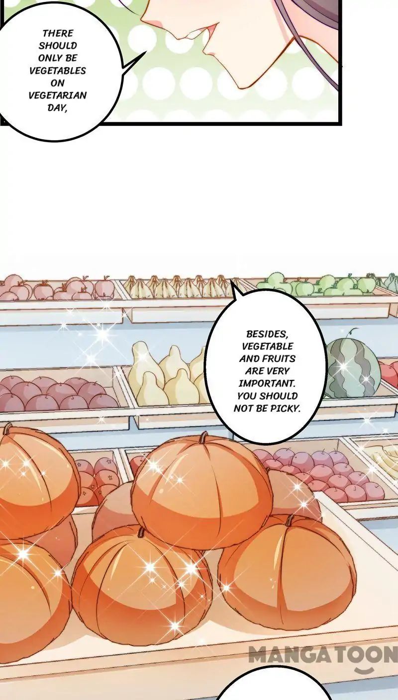 Read Nottie