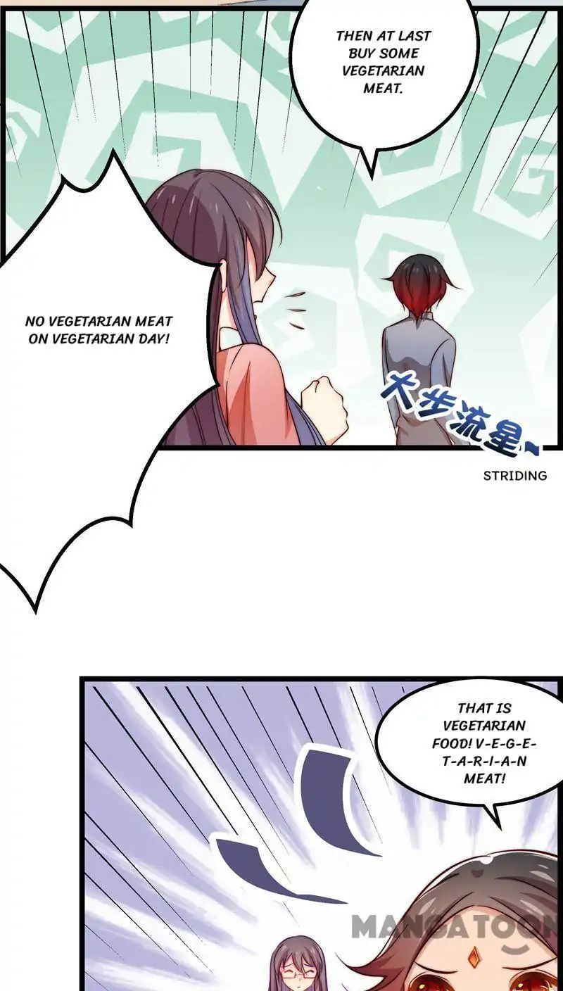 Read Nottie