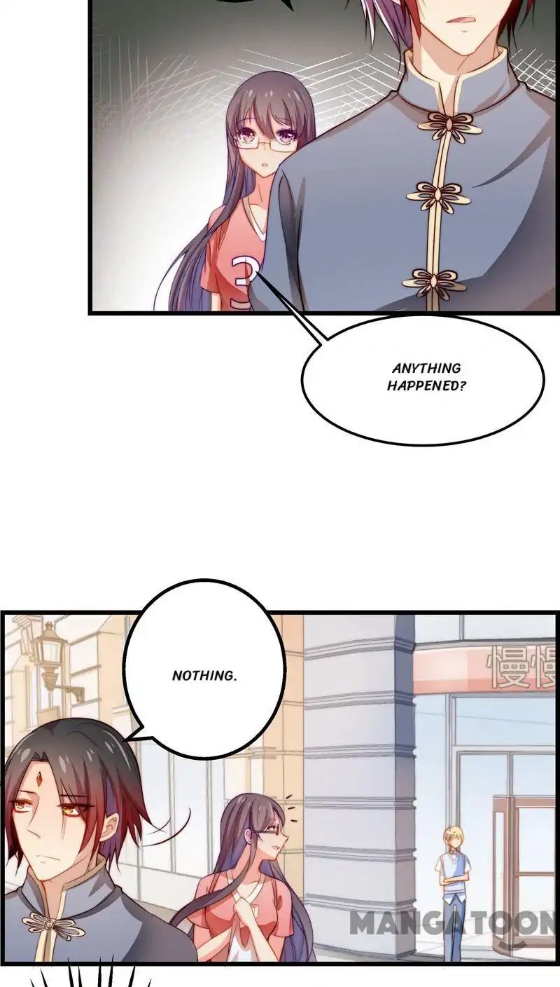 Read Nottie
