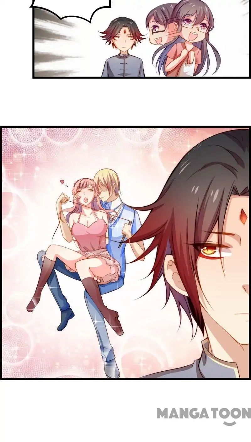 Read Nottie