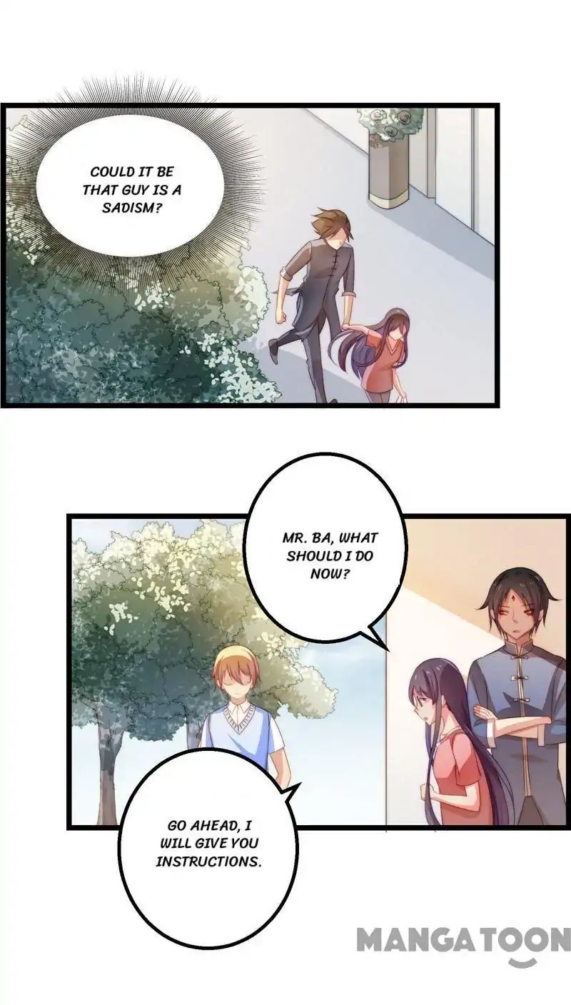 Read Nottie
