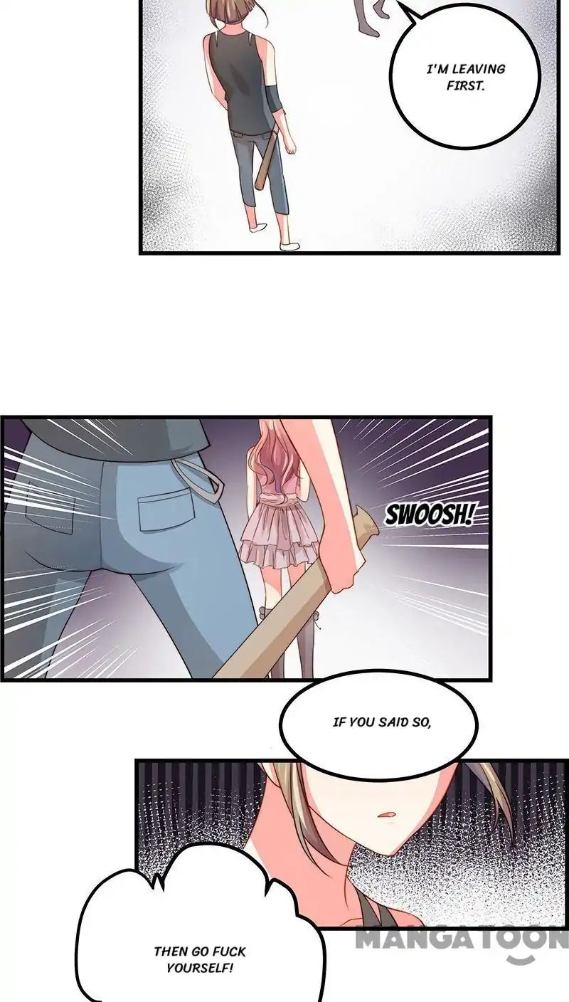Read Nottie