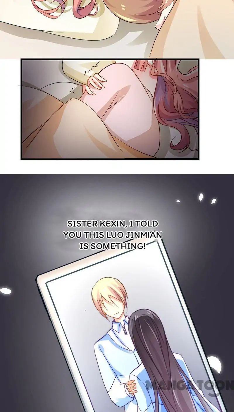 Read Nottie