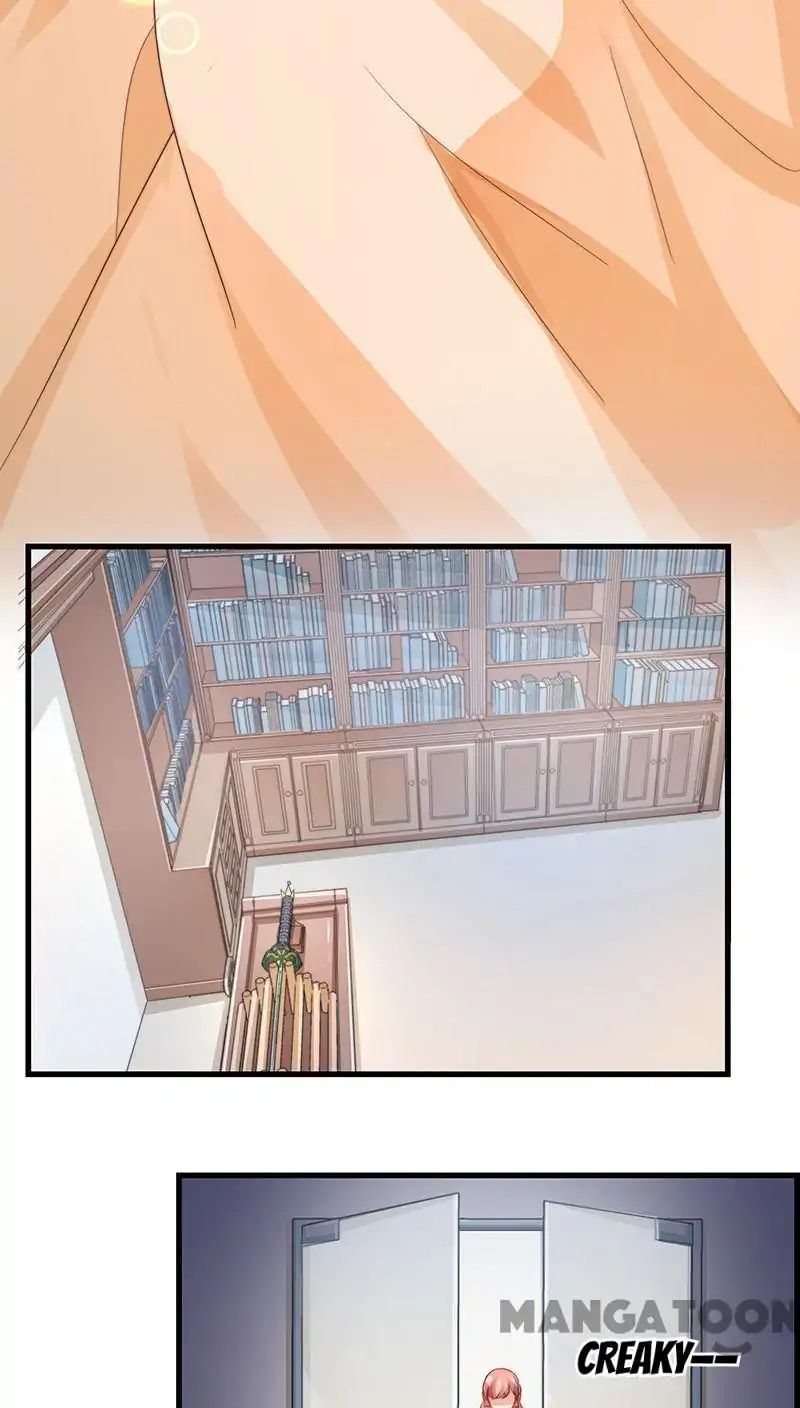 Read Nottie