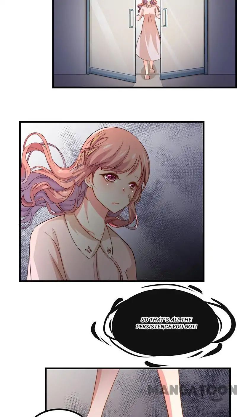 Read Nottie
