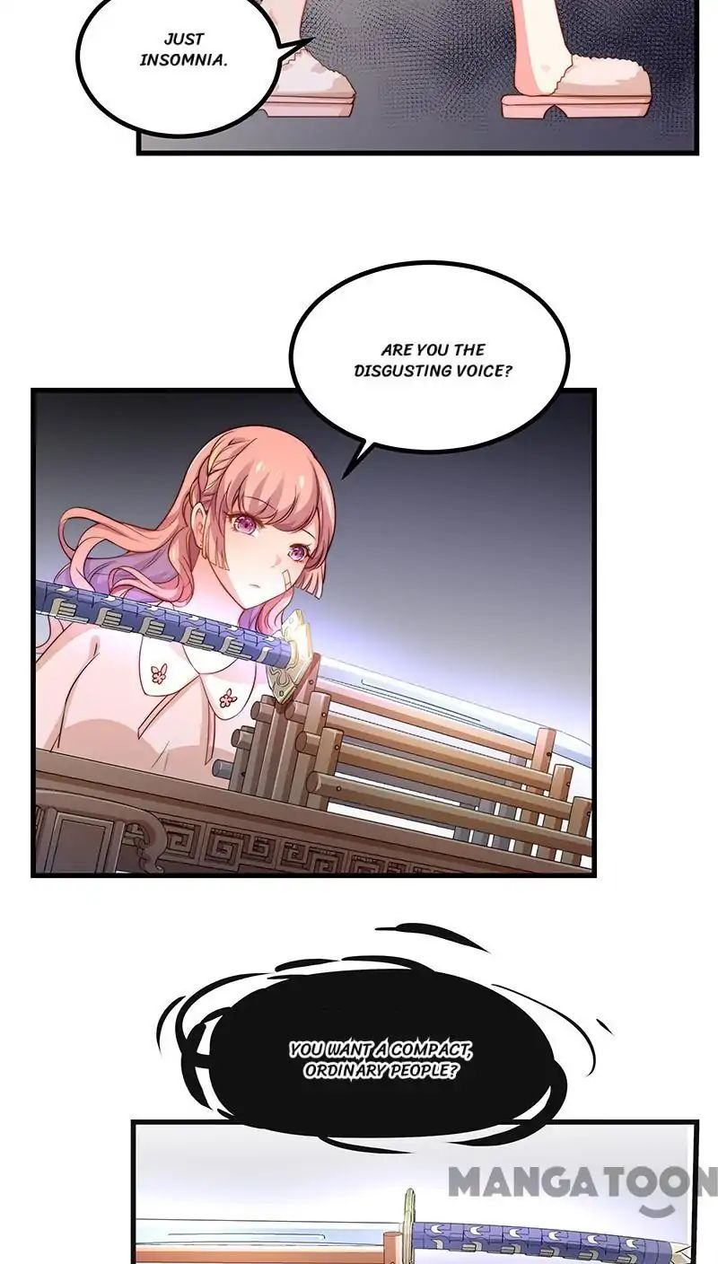 Read Nottie