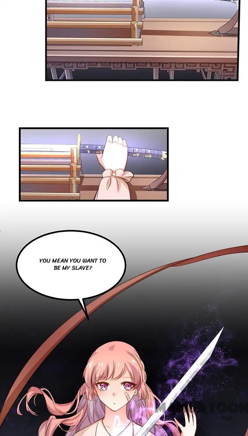 Read Nottie
