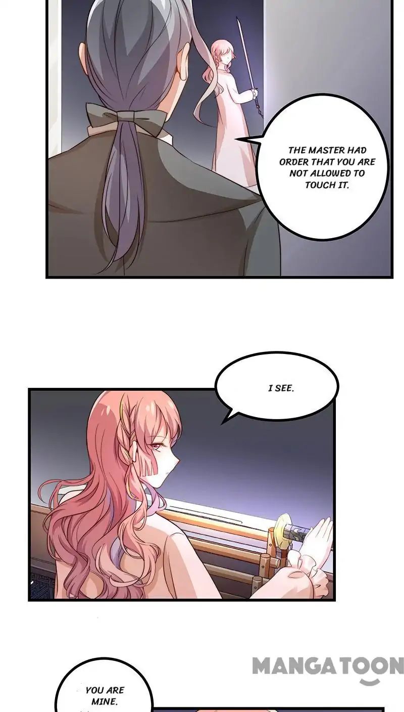 Read Nottie