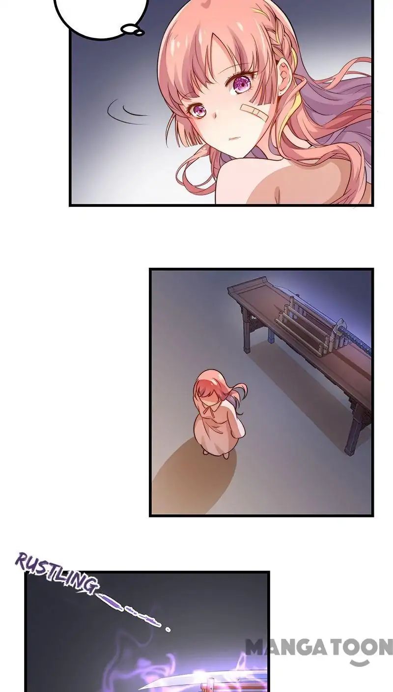 Read Nottie