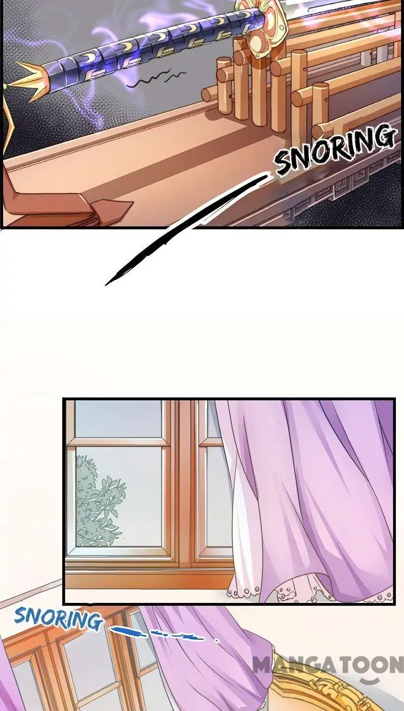 Read Nottie