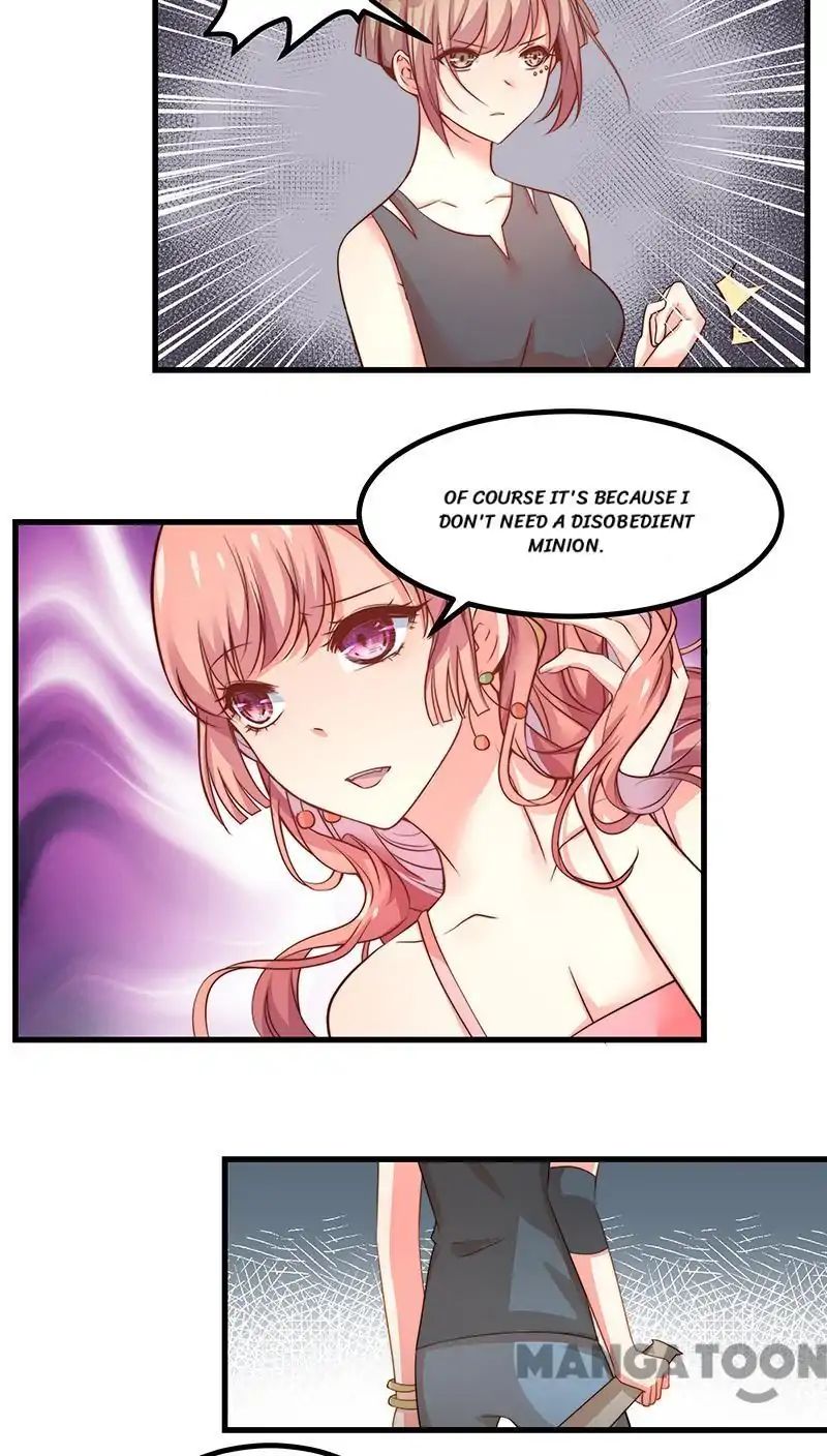 Read Nottie