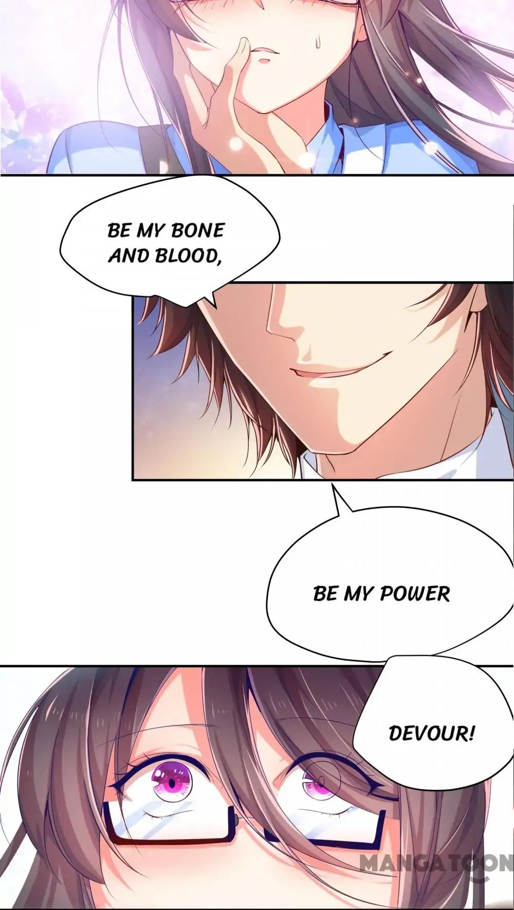 Read Nottie