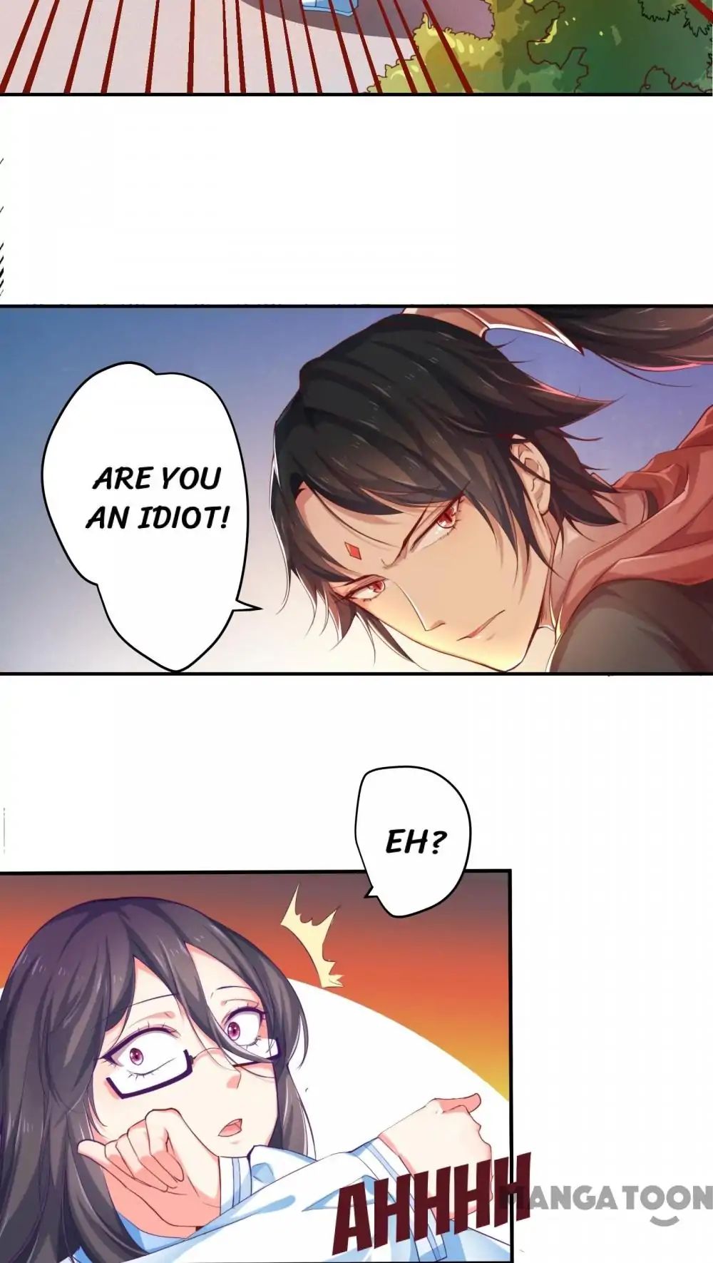 Read Nottie