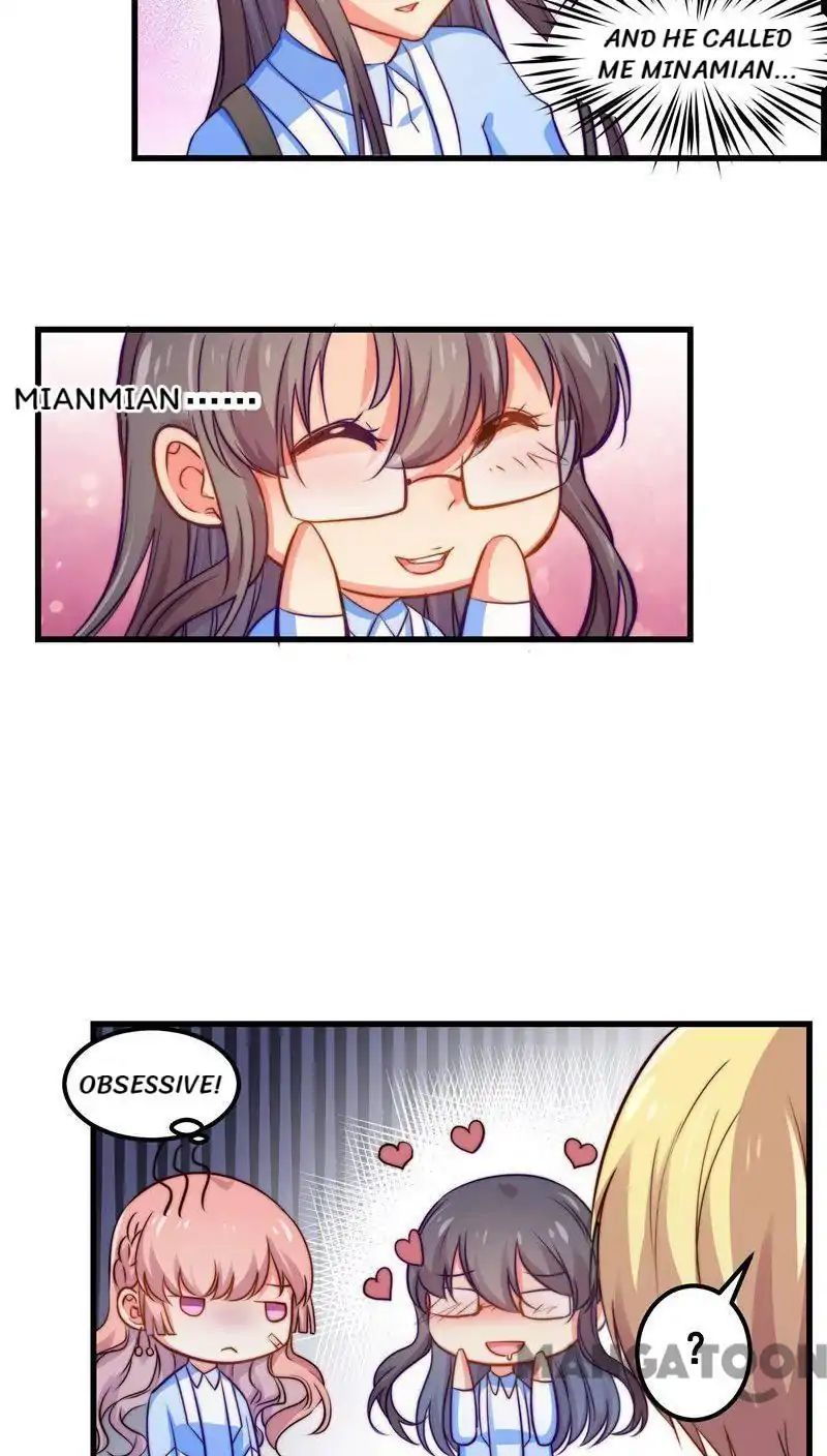 Read Nottie