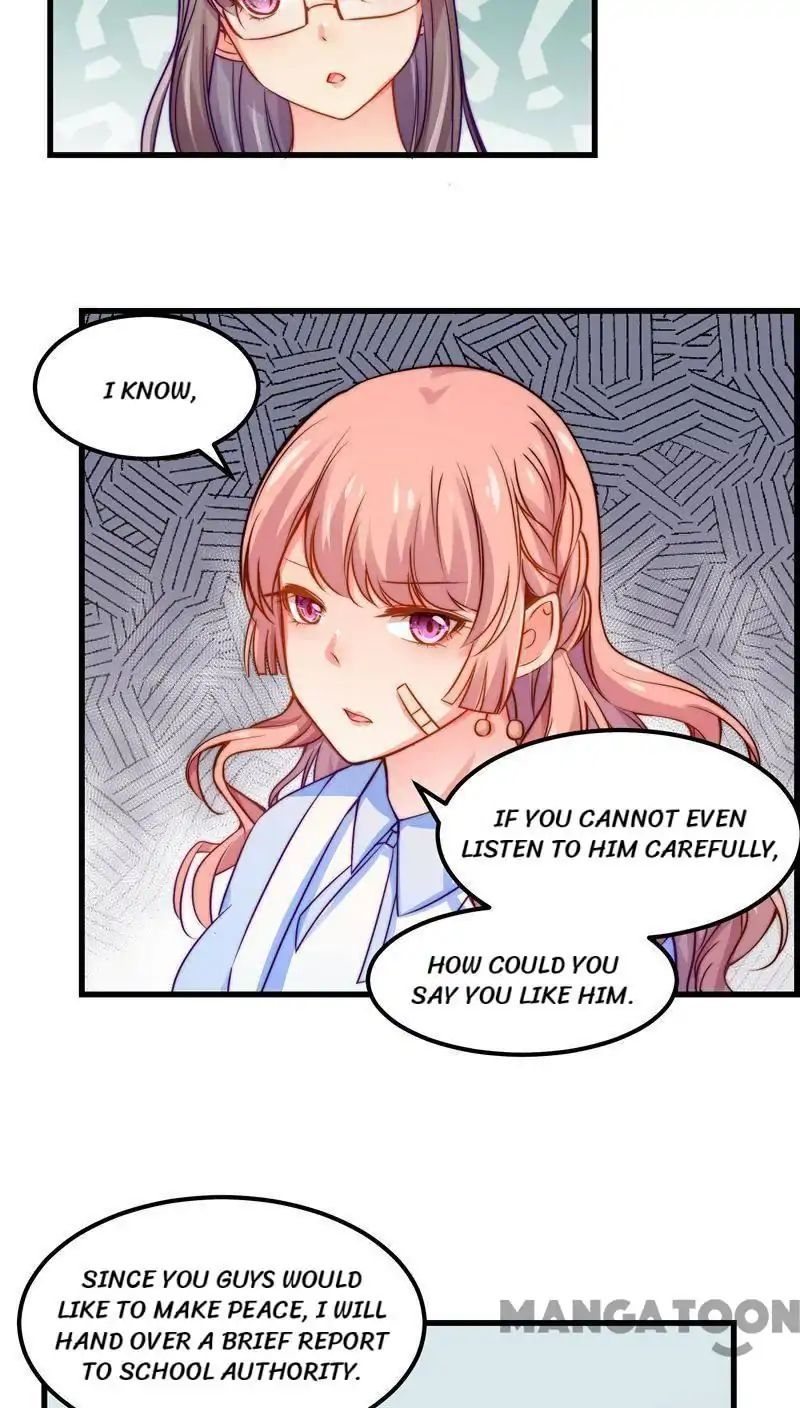 Read Nottie