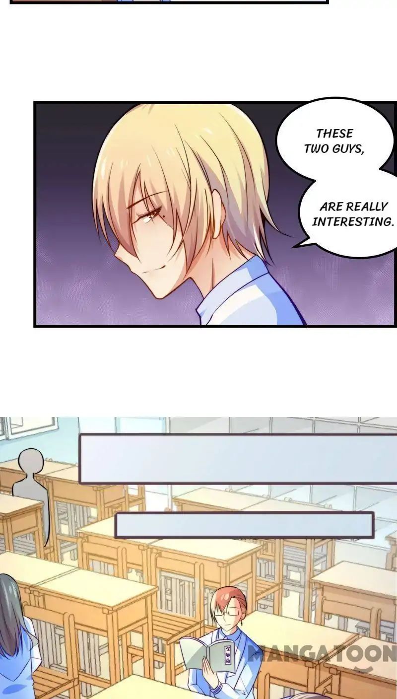 Read Nottie