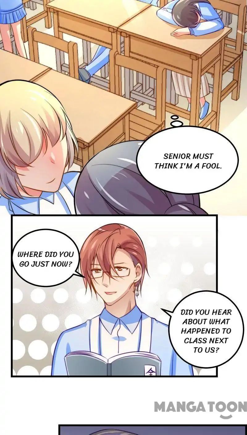 Read Nottie