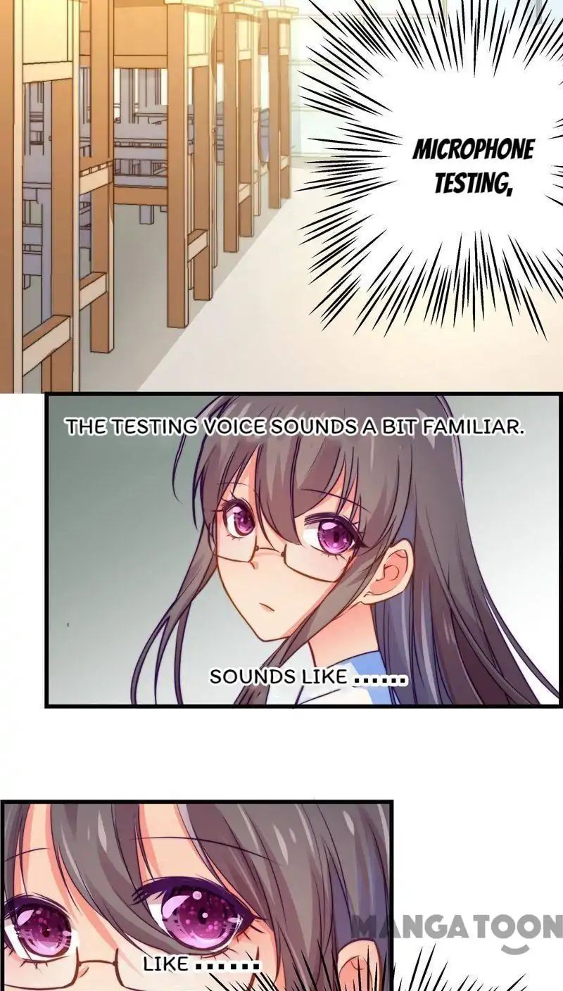 Read Nottie