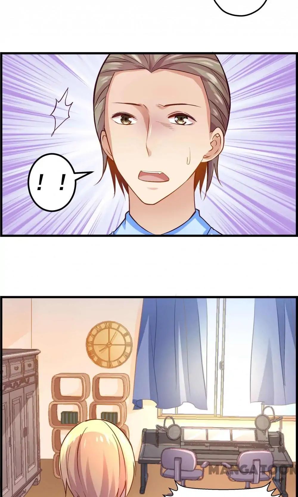Read Nottie