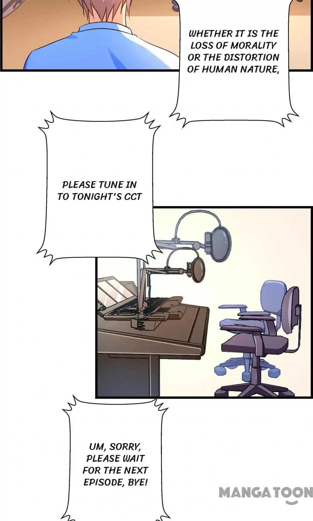 Read Nottie
